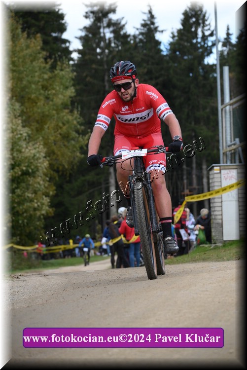 Náhled obrázku: 2024-14585-Bedrichov-314.JPG