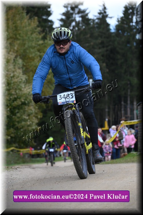 Náhled obrázku: 2024-14586-Bedrichov-3483.JPG