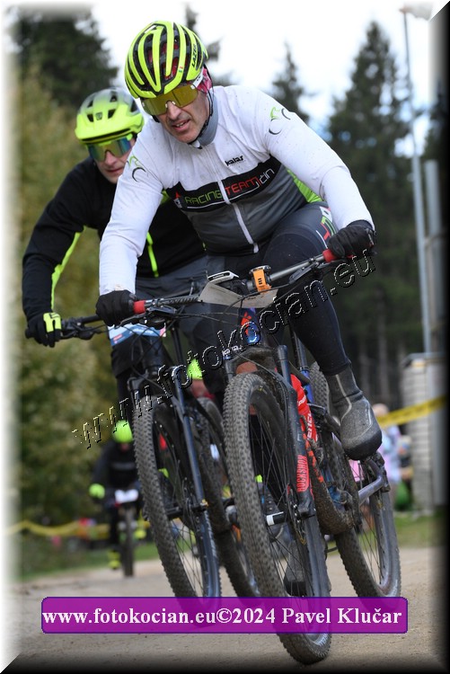 Náhled obrázku: 2024-14588-Bedrichov-0.JPG