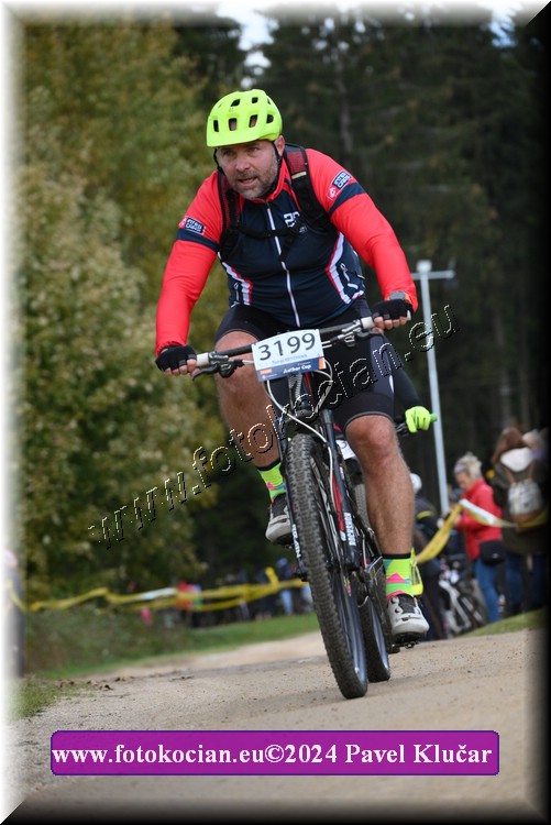 Náhled obrázku: 2024-14589-Bedrichov-3199.JPG