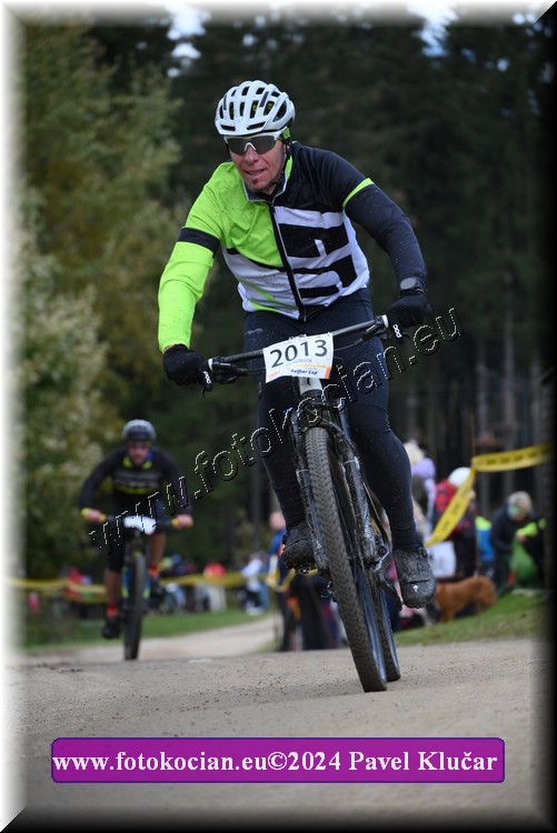 Náhled obrázku: 2024-14591-Bedrichov-2013.JPG