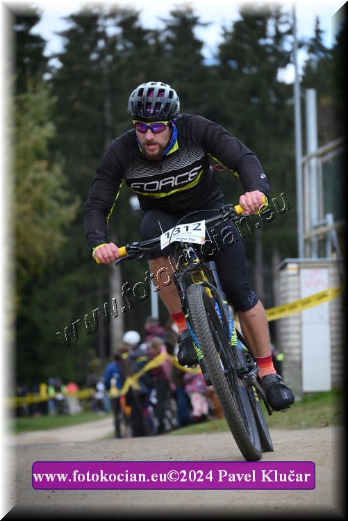 Náhled obrázku: 2024-14592-Bedrichov-1312.JPG