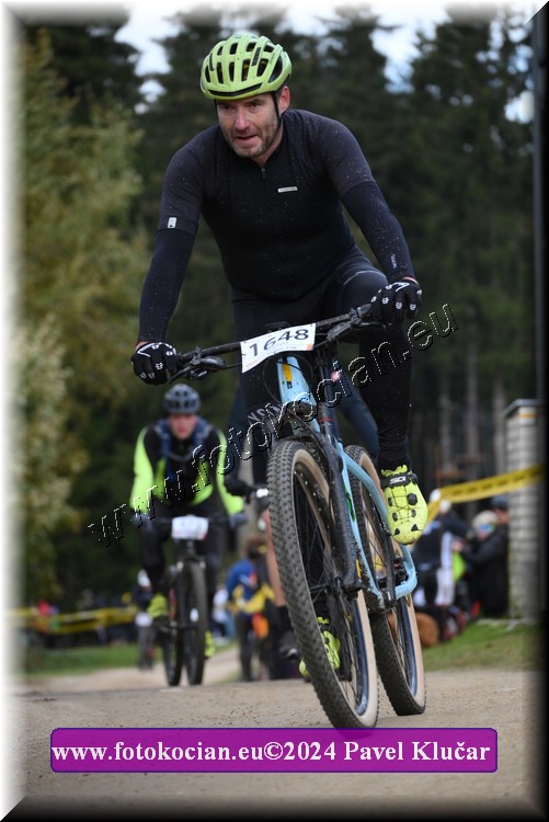 Náhled obrázku: 2024-14593-Bedrichov-1648.JPG