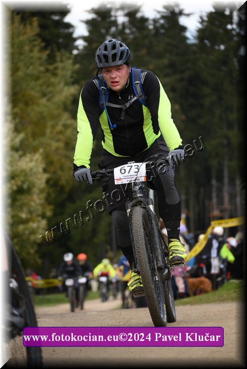 Náhled obrázku: 2024-14595-Bedrichov-673.JPG