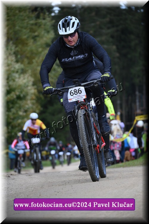 Náhled obrázku: 2024-14596-Bedrichov-686.JPG