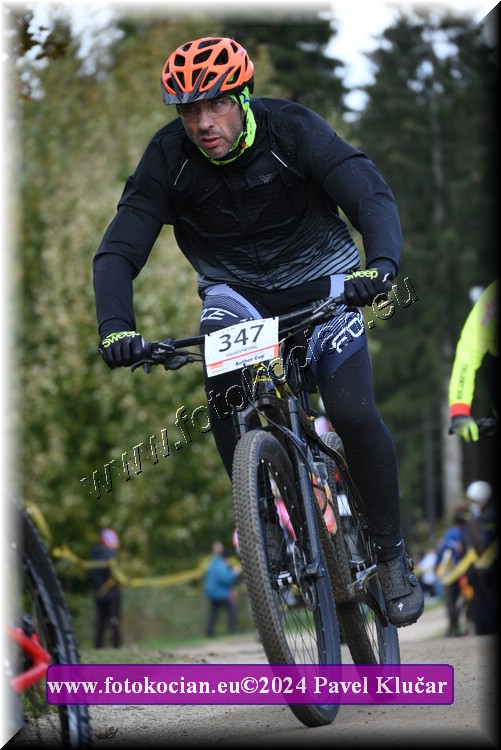 Náhled obrázku: 2024-14597-Bedrichov-347.JPG