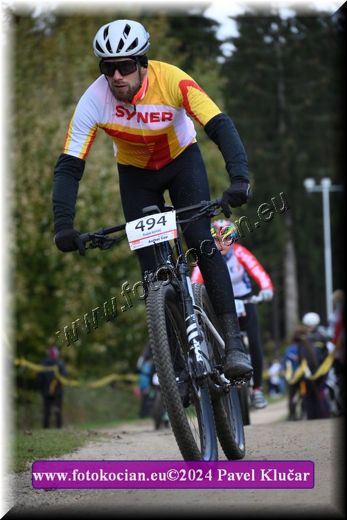 Náhled obrázku: 2024-14599-Bedrichov-494.JPG