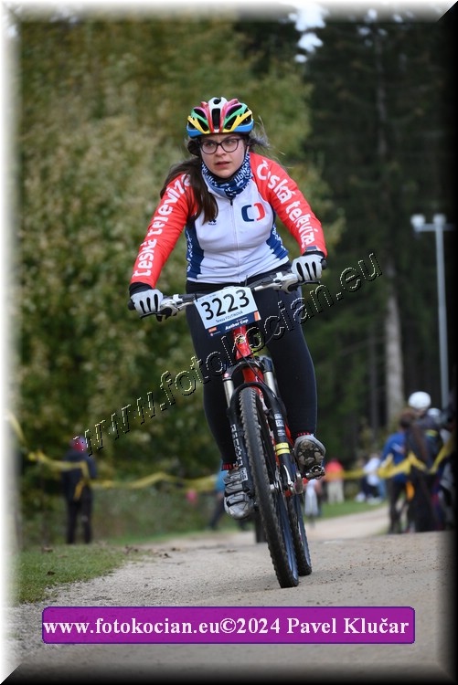 Náhled obrázku: 2024-14600-Bedrichov-3223.JPG