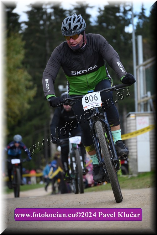 Náhled obrázku: 2024-14601-Bedrichov-806.JPG