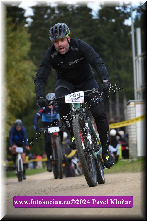 Náhled obrázku: 2024-14602-Bedrichov-764.JPG