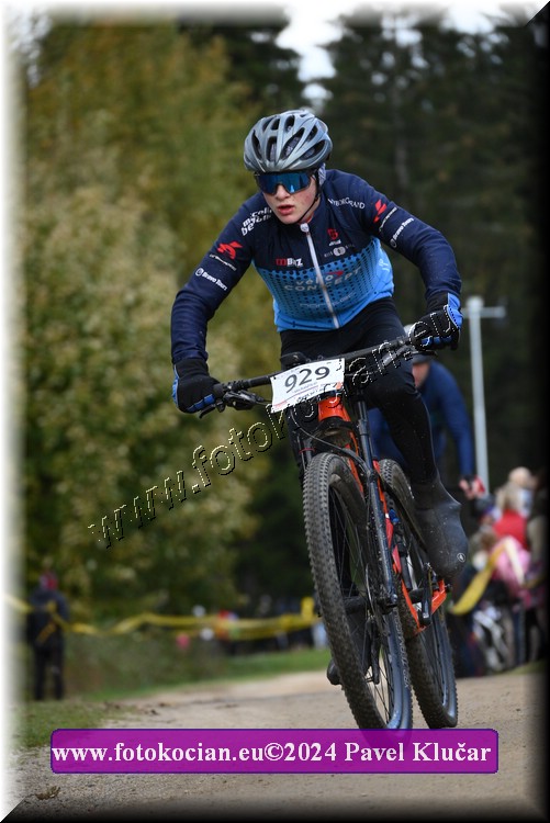 Náhled obrázku: 2024-14603-Bedrichov-929.JPG