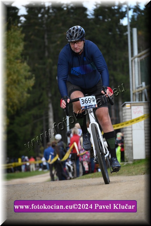 Náhled obrázku: 2024-14604-Bedrichov-3699.JPG