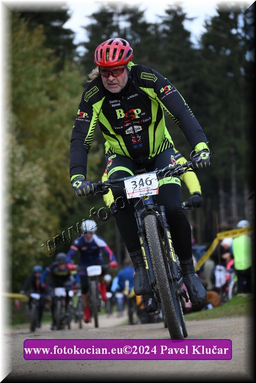 Náhled obrázku: 2024-14605-Bedrichov-346.JPG