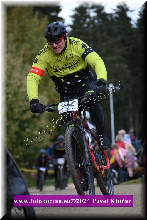 Náhled obrázku: 2024-14606-Bedrichov-622.JPG