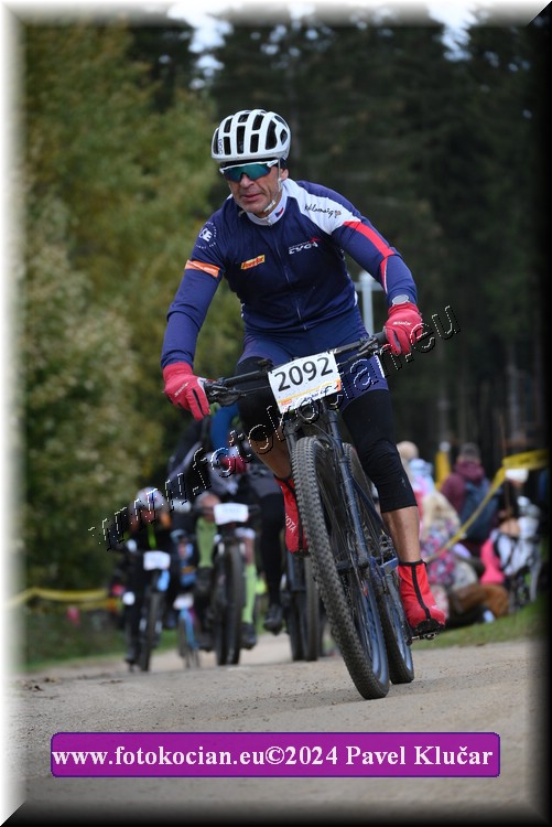 Náhled obrázku: 2024-14607-Bedrichov-2092.JPG