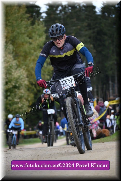 Náhled obrázku: 2024-14608-Bedrichov-1117.JPG