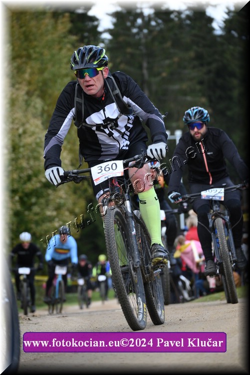 Náhled obrázku: 2024-14609-Bedrichov-360.JPG