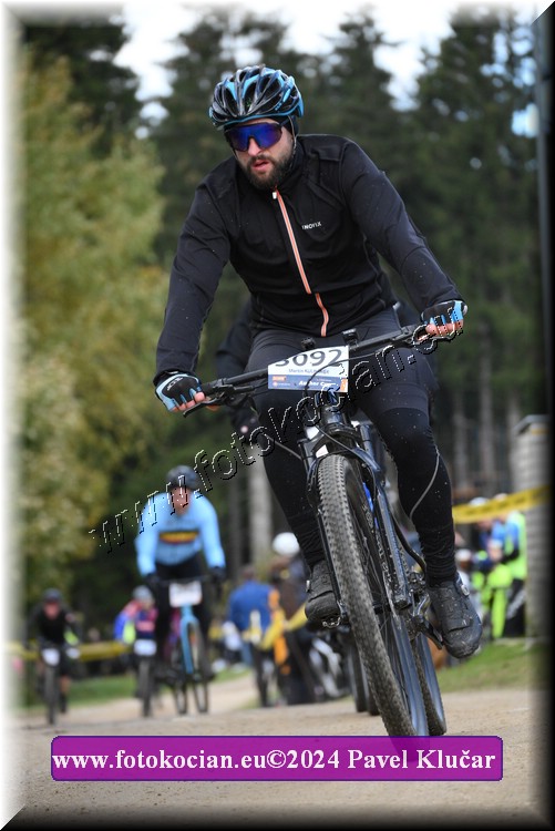 Náhled obrázku: 2024-14610-Bedrichov-3092.JPG