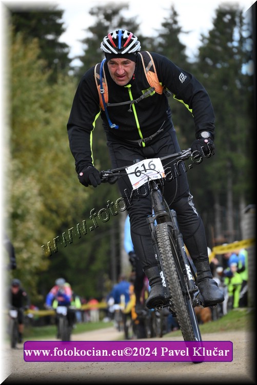 Náhled obrázku: 2024-14611-Bedrichov-616.JPG