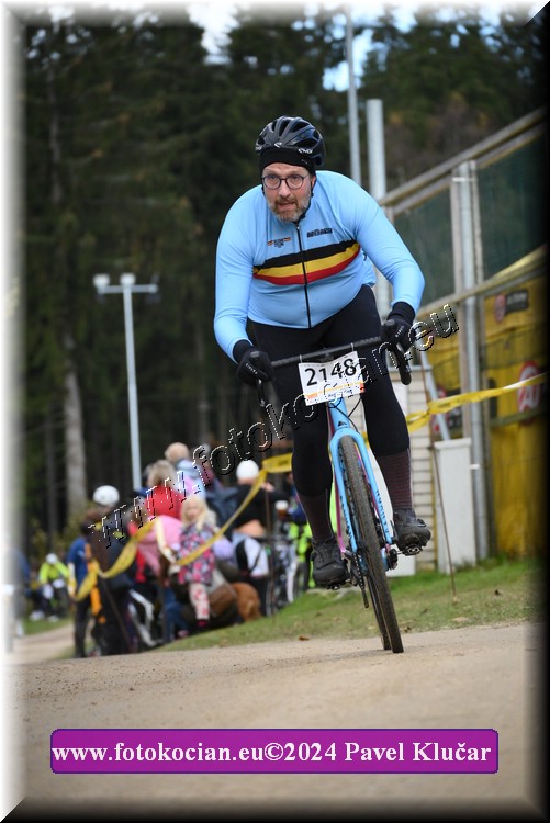 Náhled obrázku: 2024-14612-Bedrichov-2148.JPG