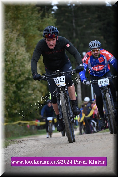 Náhled obrázku: 2024-14613-Bedrichov-2122.JPG