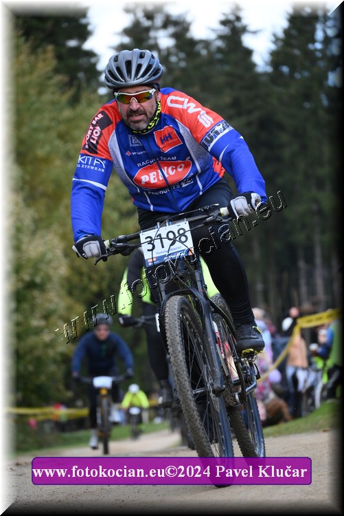 Náhled obrázku: 2024-14614-Bedrichov-3198.JPG