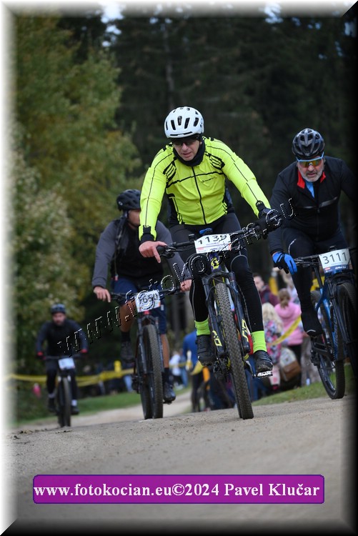 Náhled obrázku: 2024-14617-Bedrichov-1139.JPG