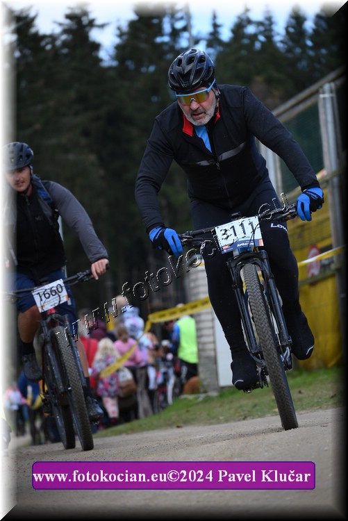 Náhled obrázku: 2024-14618-Bedrichov-3111.JPG