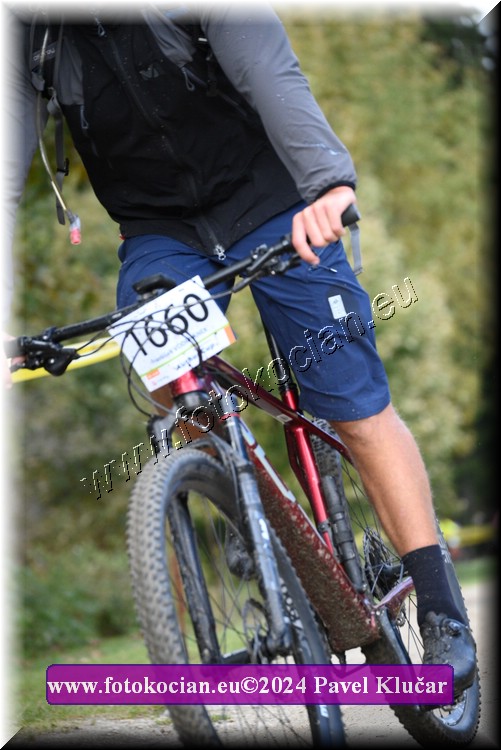 Náhled obrázku: 2024-14619-Bedrichov-1660.JPG