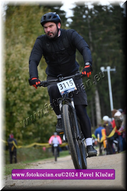 Náhled obrázku: 2024-14620-Bedrichov-3115.JPG