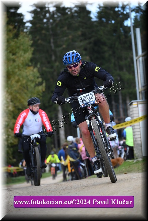 Náhled obrázku: 2024-14622-Bedrichov-3202.JPG