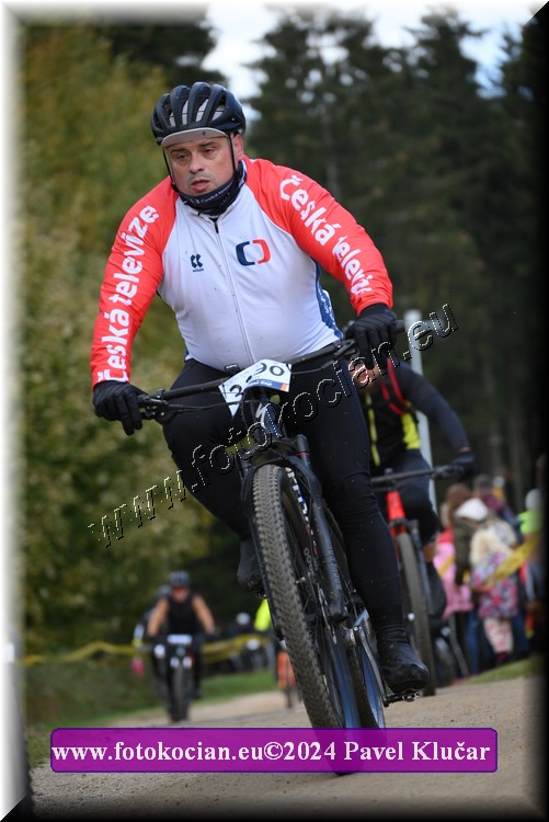 Náhled obrázku: 2024-14624-Bedrichov-0.JPG