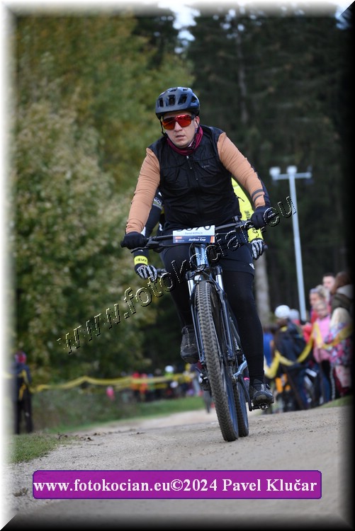 Náhled obrázku: 2024-14626-Bedrichov-.JPG