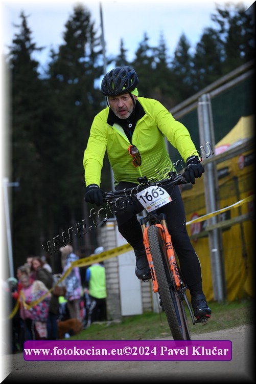 Náhled obrázku: 2024-14627-Bedrichov-1663.JPG