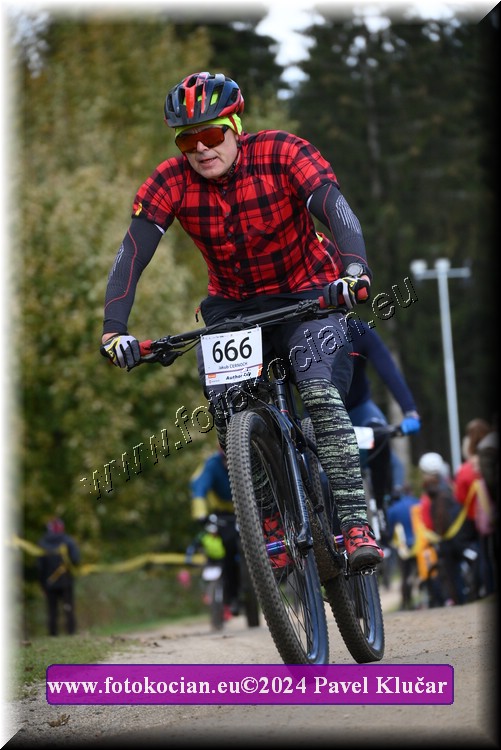 Náhled obrázku: 2024-14628-Bedrichov-666.JPG