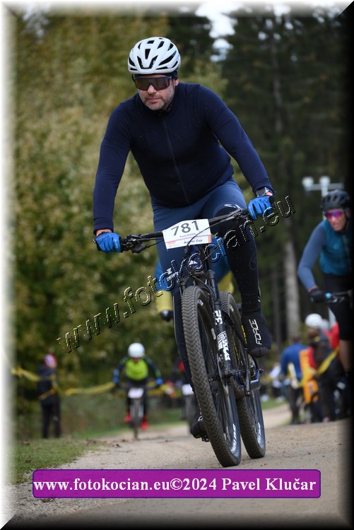 Náhled obrázku: 2024-14629-Bedrichov-781.JPG