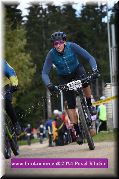 Náhled obrázku: 2024-14630-Bedrichov-2106.JPG