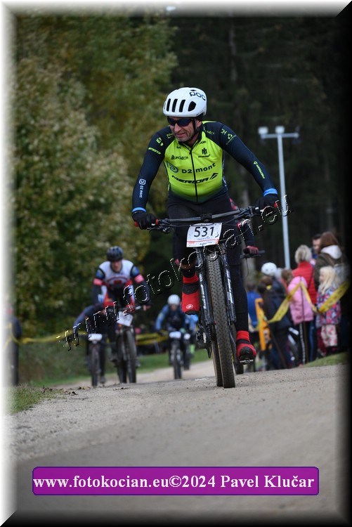 Náhled obrázku: 2024-14631-Bedrichov-531.JPG