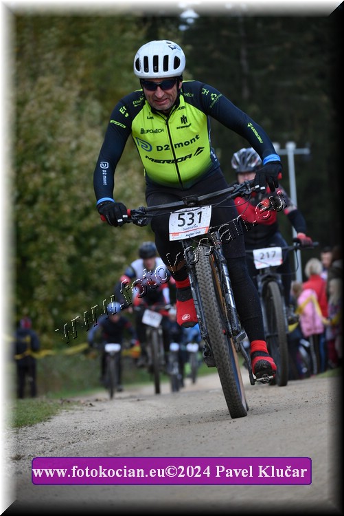 Náhled obrázku: 2024-14632-Bedrichov-531.JPG