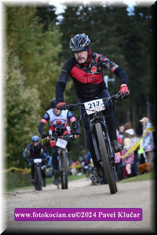 Náhled obrázku: 2024-14633-Bedrichov-217.JPG