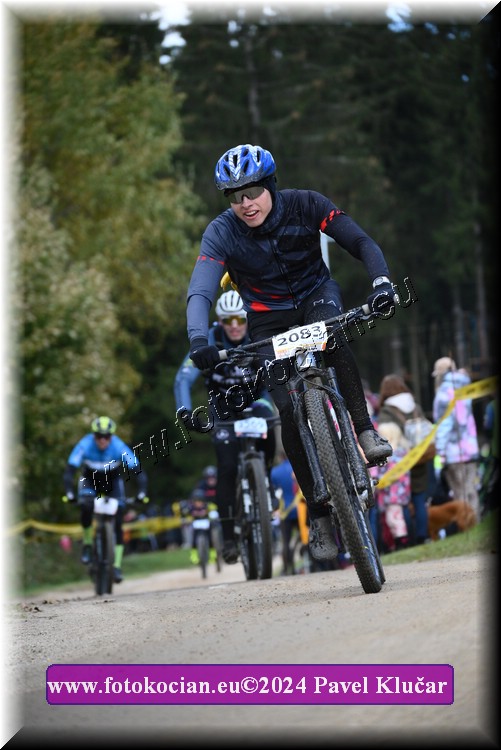 Náhled obrázku: 2024-14635-Bedrichov-2083.JPG