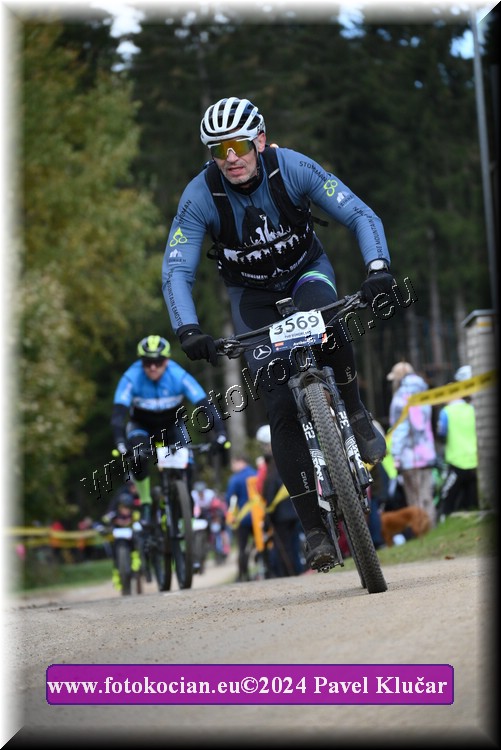 Náhled obrázku: 2024-14636-Bedrichov-3569.JPG