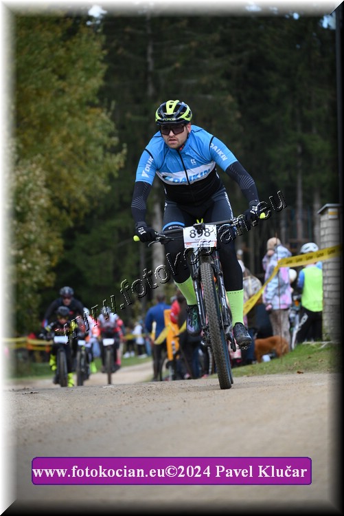 Náhled obrázku: 2024-14637-Bedrichov-898.JPG