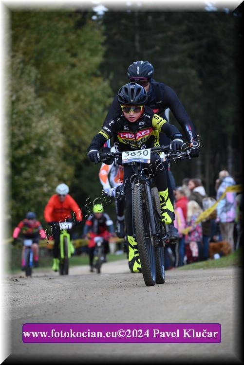 Náhled obrázku: 2024-14638-Bedrichov-3650.JPG