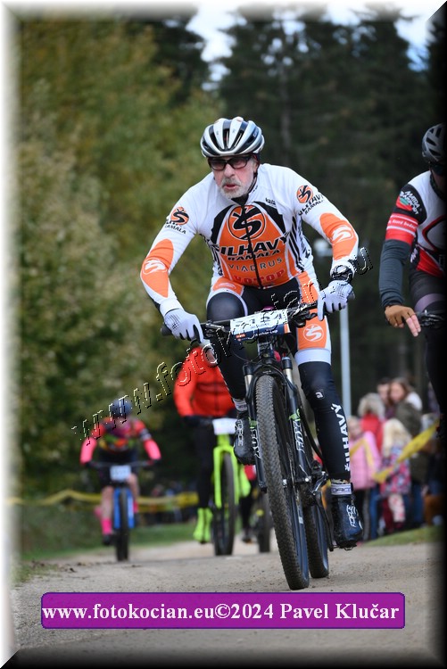 Náhled obrázku: 2024-14641-Bedrichov-3124.JPG