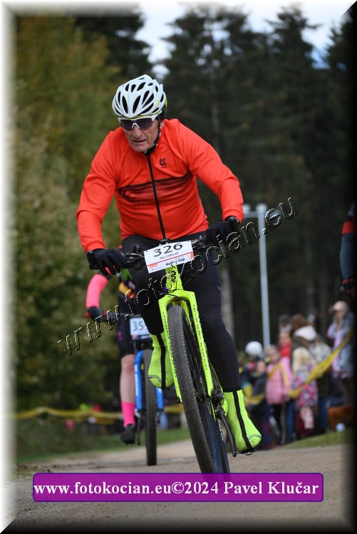 Náhled obrázku: 2024-14643-Bedrichov-326.JPG