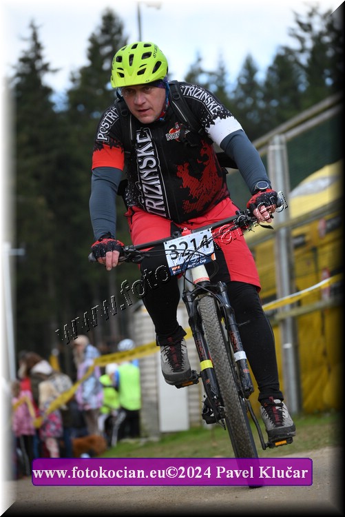 Náhled obrázku: 2024-14644-Bedrichov-3214.JPG