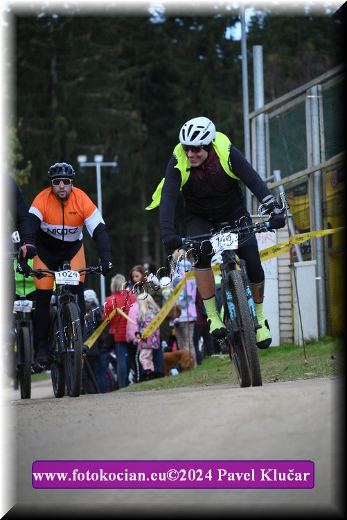 Náhled obrázku: 2024-14645-Bedrichov-744.JPG