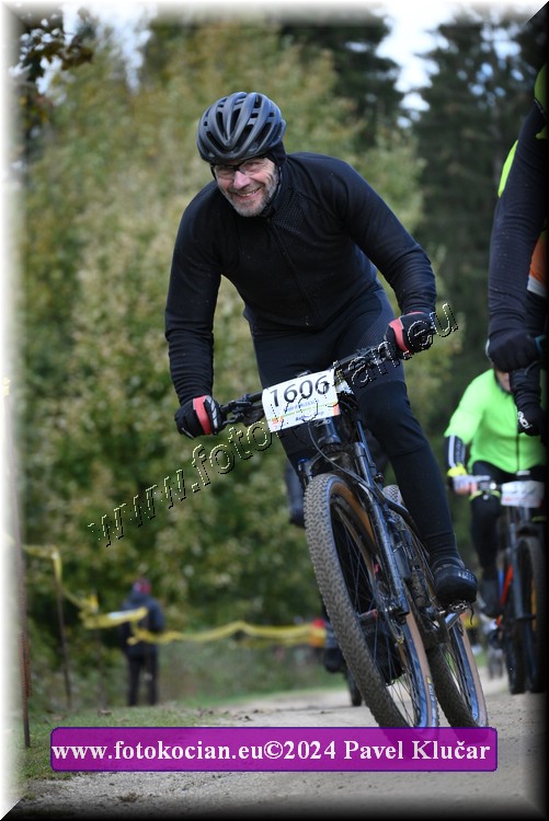 Náhled obrázku: 2024-14646-Bedrichov-1606.JPG