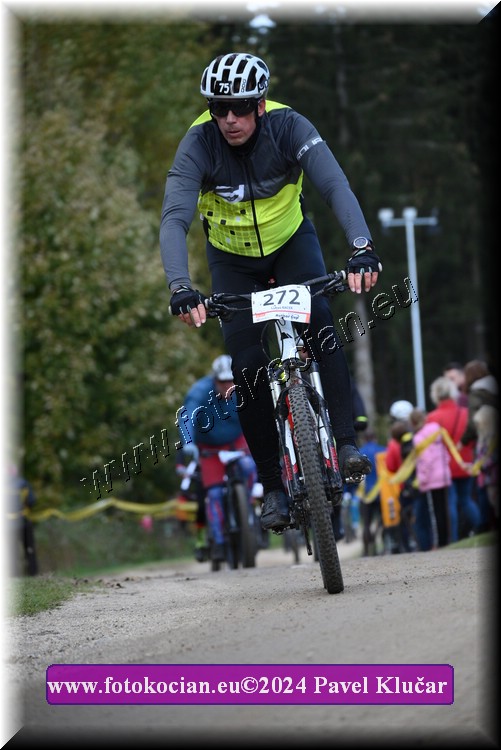 Náhled obrázku: 2024-14652-Bedrichov-272.JPG